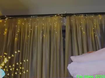 bomb_ass88's sex show image bomb_ass88's sex show image