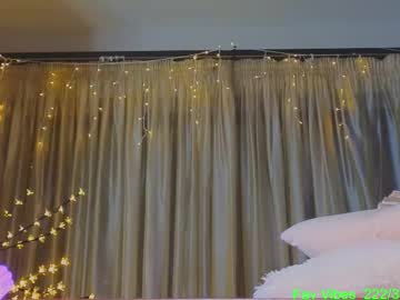 bomb_ass88's sex show image