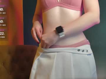 baby_annn's sex show image