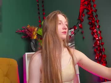 baby_annn's sex show image