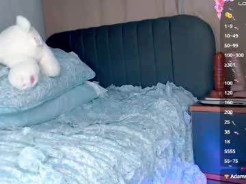 loula03's sex show image