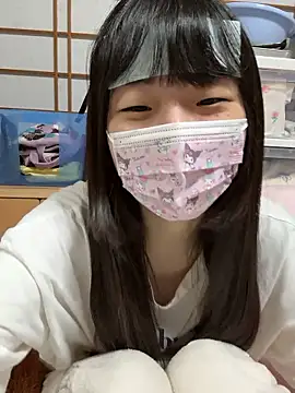 xx_Ojou_xx's sex show image xx_Ojou_xx's sex show image