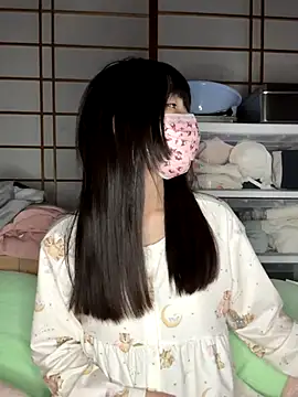 xx_Ojou_xx's sex show image xx_Ojou_xx's sex show image