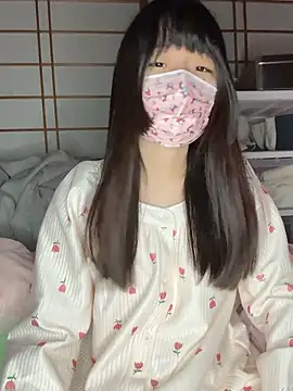 xx_Ojou_xx's sex show image xx_Ojou_xx's sex show image