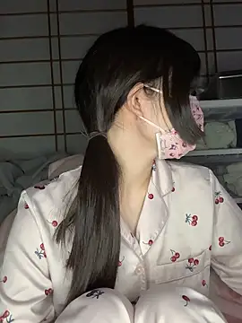 xx_Ojou_xx's sex show image xx_Ojou_xx's sex show image