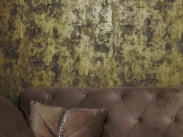 Sexshow-Bild von ambercrost