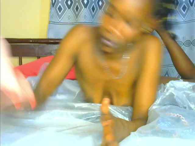 Sexshow-Bild von Sam9338