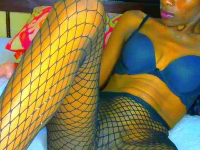 Sexshow-Bild von Sam9338