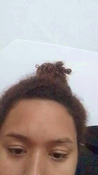 NinfetaCamila's sex show image NinfetaCamila's sex show image