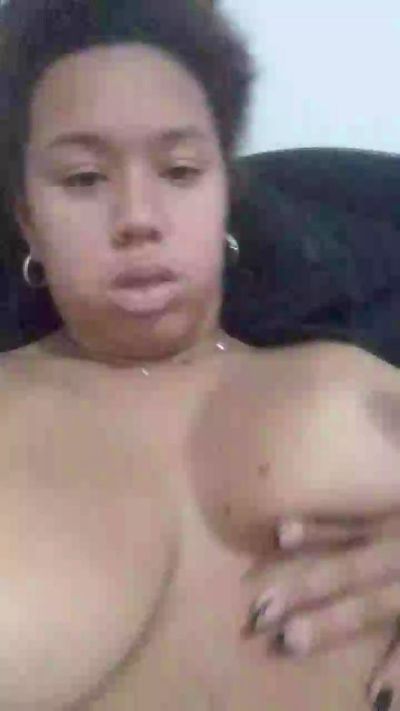 NinfetaCamila's sex show image NinfetaCamila's sex show image