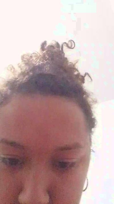 NinfetaCamila's sex show image NinfetaCamila's sex show image