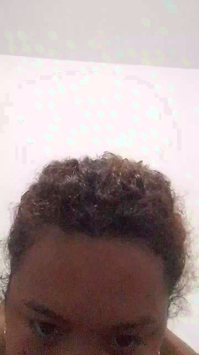 NinfetaCamila's sex show image NinfetaCamila's sex show image