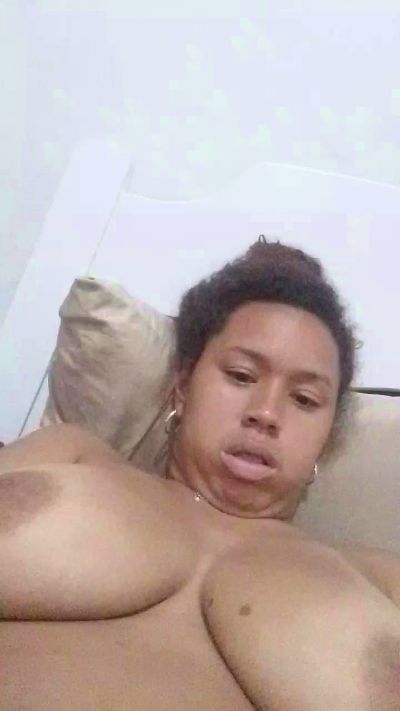 NinfetaCamila's sex show image NinfetaCamila's sex show image