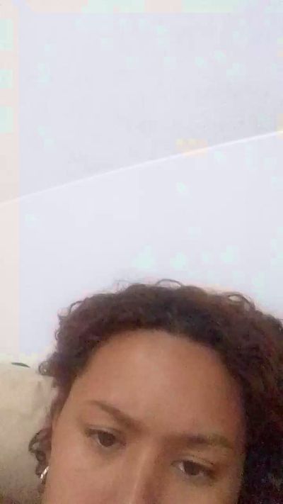 NinfetaCamila's sex show image NinfetaCamila's sex show image