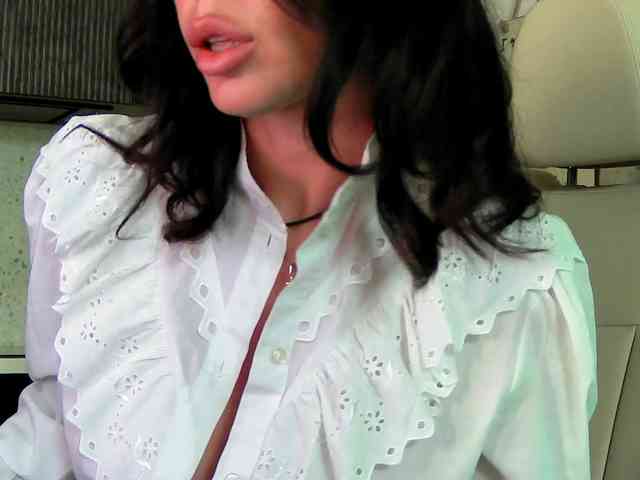 Mashulya29's sex show image
