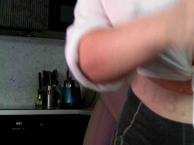 Mashulya29's sex show image