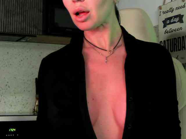 Mashulya29's sex show image