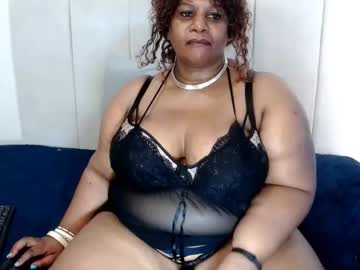 splendidtalitha's sex show image