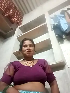 Изображение секс-шоу модели Shreya_pandit Изображение секс-шоу модели Shreya_pandit