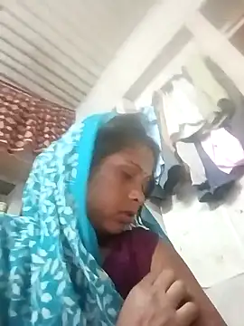 Изображение секс-шоу модели Shreya_pandit Изображение секс-шоу модели Shreya_pandit