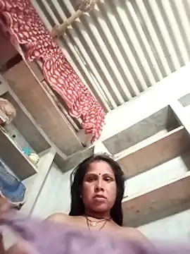 Изображение секс-шоу модели Shreya_pandit Изображение секс-шоу модели Shreya_pandit