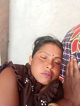 Изображение секс-шоу модели Shreya_pandit Изображение секс-шоу модели Shreya_pandit