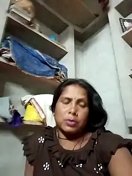 Изображение секс-шоу модели Shreya_pandit Изображение секс-шоу модели Shreya_pandit