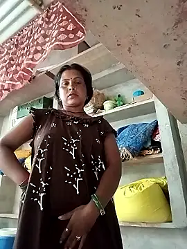 Изображение секс-шоу модели Shreya_pandit Изображение секс-шоу модели Shreya_pandit