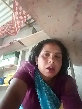 Изображение секс-шоу модели Shreya_pandit Изображение секс-шоу модели Shreya_pandit