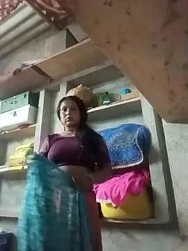 Изображение секс-шоу модели Shreya_pandit Изображение секс-шоу модели Shreya_pandit