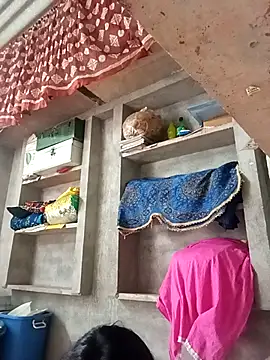 Изображение секс-шоу модели Shreya_pandit Изображение секс-шоу модели Shreya_pandit