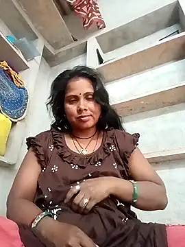 Изображение секс-шоу модели Shreya_pandit Изображение секс-шоу модели Shreya_pandit