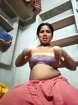 Sexshow-Bild von Shreya_pandit