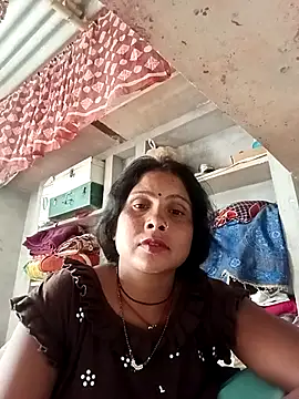 Sexshow-Bild von Shreya_pandit