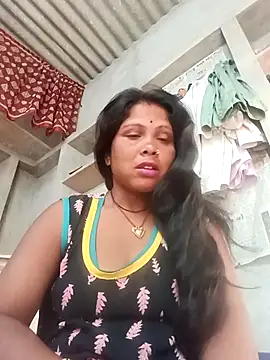 Sexshow-Bild von Shreya_pandit