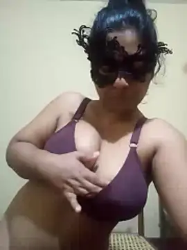 Sexshow-Bild von Expose_Queen