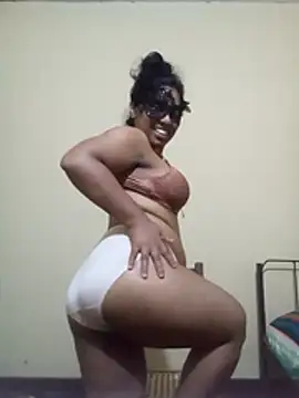 Sexshow-Bild von Expose_Queen