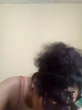 Sexshow-Bild von Expose_Queen