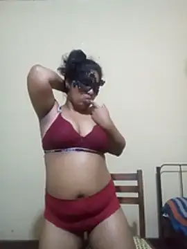 Sexshow-Bild von Expose_Queen