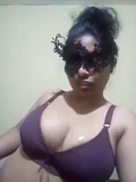 Sexshow-Bild von Expose_Queen