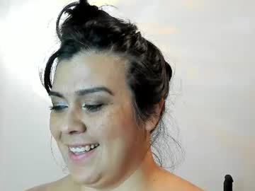Изображение секс-шоу модели martina_foxy01