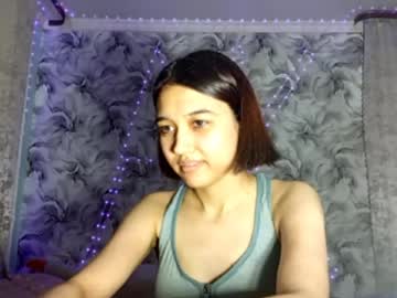 samathabeall's sex show image