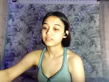 samathabeall's sex show image