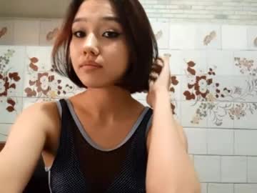 samathabeall's sex show image