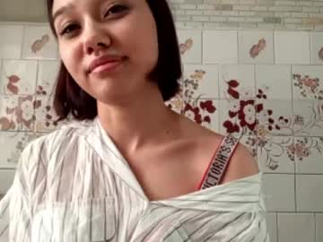 samathabeall's sex show image