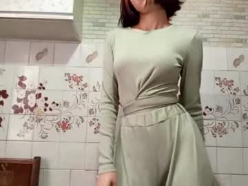 samathabeall's sex show image