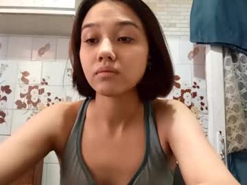 samathabeall's sex show image