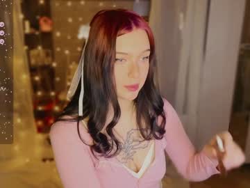 Изображение секс-шоу модели lola_sunnie