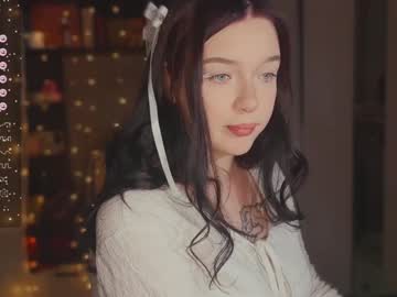 Изображение секс-шоу модели lola_sunnie