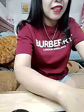 cream1299's sex show image